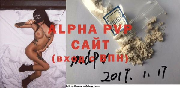 спайс Инта