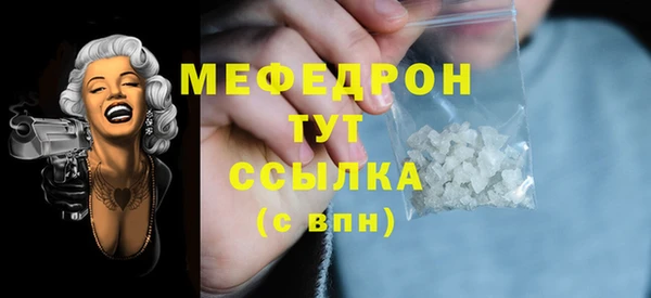 эйфоретик Каменка