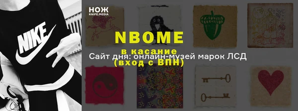 мяу мяу мука Иннополис
