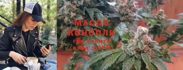 эйфоретик Каменка