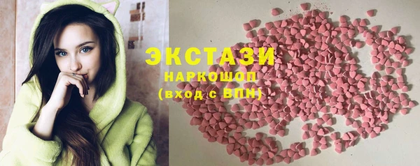 эйфоретик Каменка