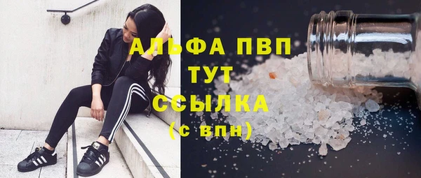 эйфоретик Каменка
